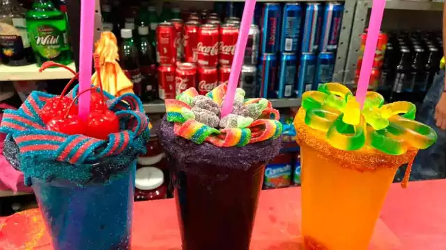 ¿Dónde se encuentran las mejores micheladas y gomichelas de la CDMX?