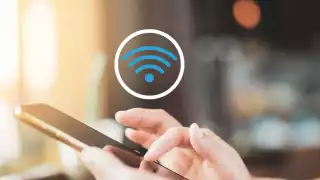 Conecta Quintana Roo en Cancún: ¿Cuándo recoger las tarjetas SIM y requisitos?