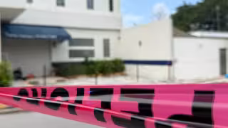 Muere hombre en situación de calle tras salir del Hospital General; investigan presunta negligencia