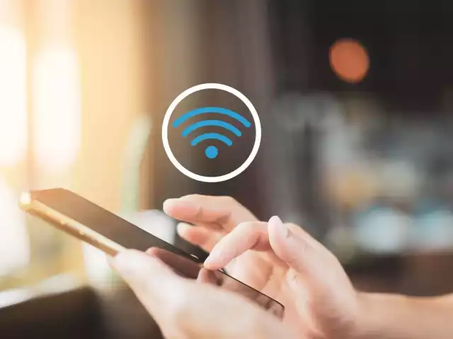 Con la tarjeta se podrá contar con internet gratis 