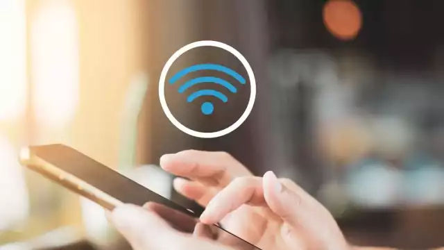 Por medio de  la tarjeta, los beneficiarios se podrán contar con internet gratis