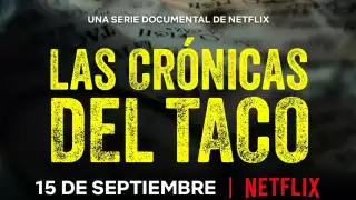 Foto: Netflix