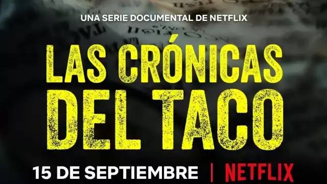 Foto: Netflix
