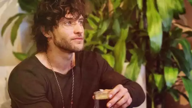 Survivor México está de luto tras la lamentable muerte de la madre de Gary Centeno, quien estuvo luchando contra el cáncer el último año