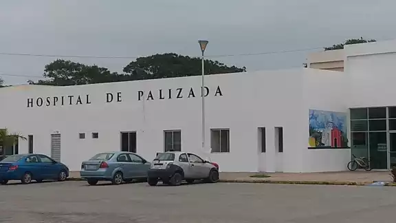 Según informa la Secretaría de Salud, Palizada quedó por arriba de los dos nuevos municipios Seybaplaya y Dzitbalché en contagios Según informa la Secretaría de Salud, Palizada quedó por arriba de los dos nuevos municipios Seybaplaya y Dzitbalché en contagios
