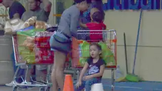 Familias cancunenses se preparan para gastar hasta 5 mil pesos en la cena navideña