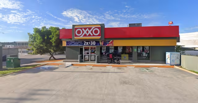 Tiendas de conveniencia y farmacias en Campeche están dejando el servicio 24 horas.