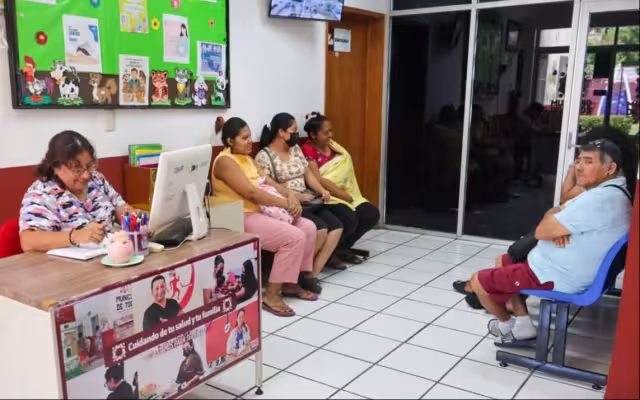 Especialistas recomiendan acudir a revisión ante molestias persistentes. Autoridades mantienen la vigilancia epidemiológica.
