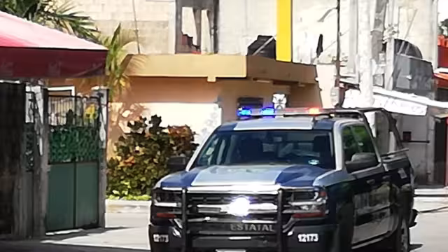 Foto:  Rafael García
