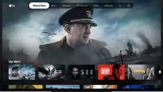 Apple busca invertir varios millones en su plataforma