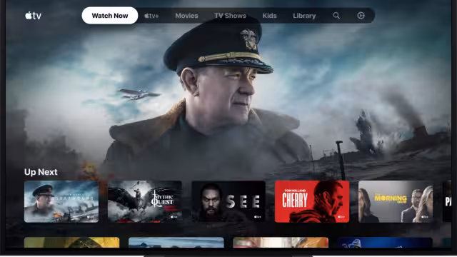 Apple busca invertir varios millones en su plataforma