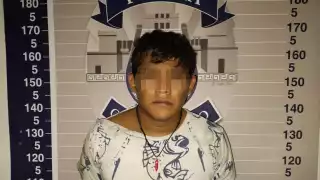 Enfrentará cargos por delitos contra la salud