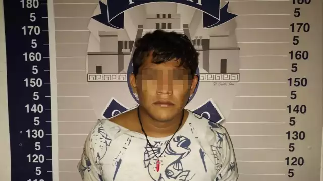 Enfrentará cargos por delitos contra la salud