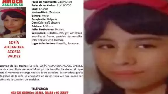 Foto: Internet