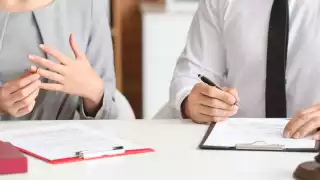 ¿Cuál es el principal motivo de divorcio en Campeche? A esta edad las personas piensan en separarse, según Inegi