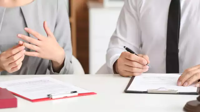 Campeche lidera divorcios incausados: a los 40 años las parejas piensan en separarse