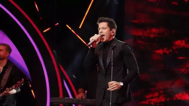 En redes sociales circulan memes y  piden que Yahir sea expulsado de La Academia