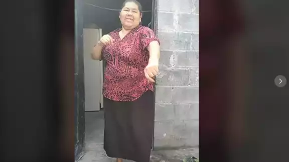 Foto: Captura de Pantalla