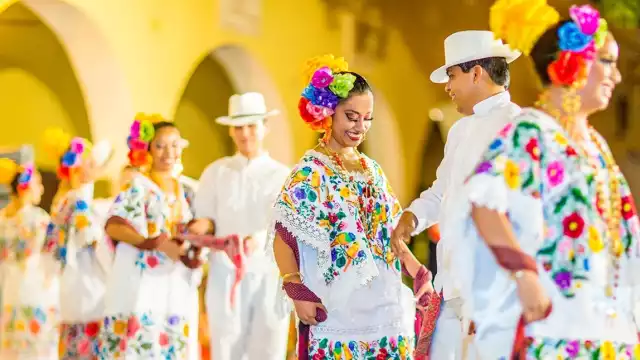 La Vaquería es tradición de Yucatán