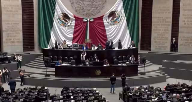 Diputados de oposición advirtieron que la retroactividad podría vulnerar derechos adquiridos y abrir la puerta a litigios masivo