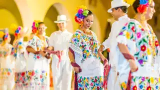 La Vaquería es tradición de Yucatán