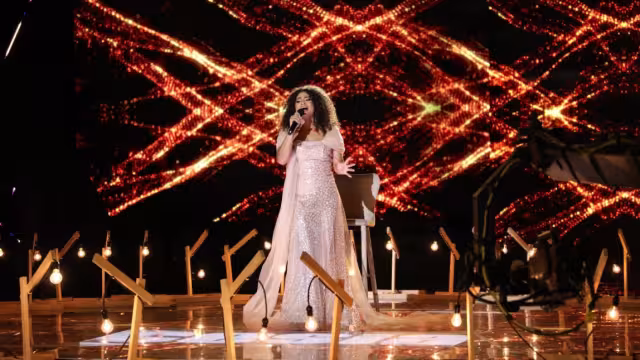 Estamos a unas horas de un concierto más de La Academia 2022, donde los alumnos presentarán los temas que preparando en la semana