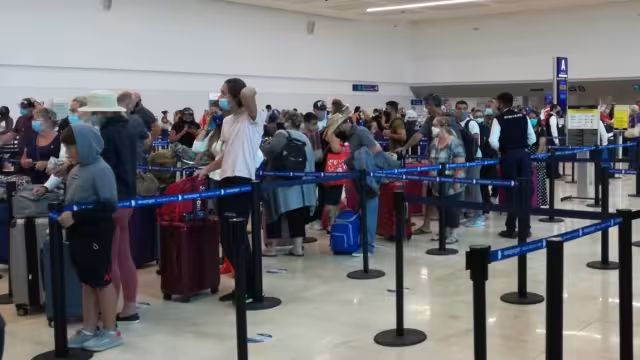 FOTOS: Víctor Ávalos