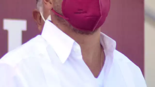 En 2009 fue nombrado Procurador General de Justicia del Estado de Campeche, cargo que desempeñó hasta 2013