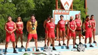 Los cambios entrarán a partir de este fin de semana. Foto: Especial