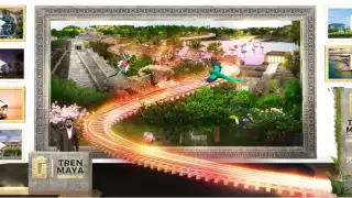 El evento se lleva a cabo de manera virtual y participan integrantes del sector turístico