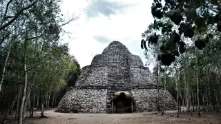 Para el INAH es prioridad garantizar la salud de sus trabajadores y visitantes