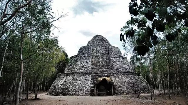 Para el INAH es prioridad garantizar la salud de sus trabajadores y visitantes