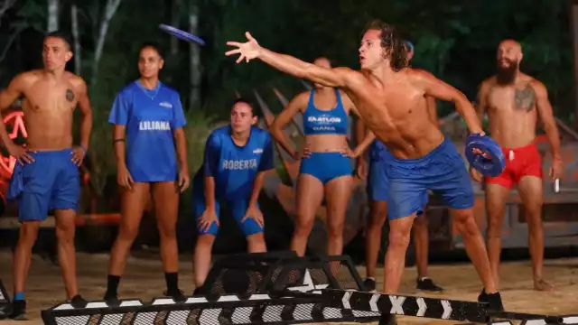 Dariana García está en el ojo del huracán luego de Exatlón México y es que está a punto de ser "cancelada" por los internautas.