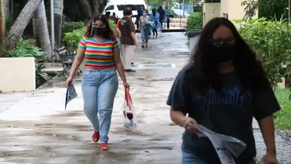 El programa se enfoca en realizar cursos, talleres y pláticas con maestros para detectar estas necesidades El programa se enfoca en realizar cursos, talleres y pláticas con maestros para detectar estas necesidades