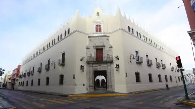 Por COVID-19, UADY otorga 50% de descuento en inscripciones