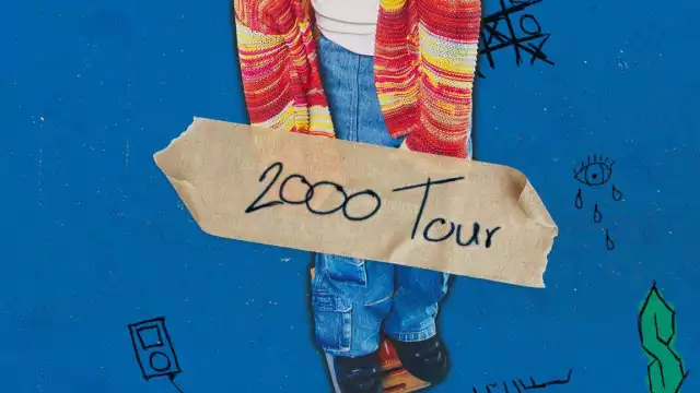 Aún se desconoce la hora y el lugar exacto del concierto