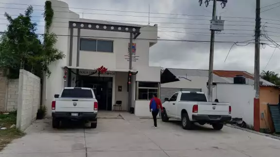 Encuentran dos personas sin vida que salieron de cacería Encuentran dos personas sin vida que salieron de cacería