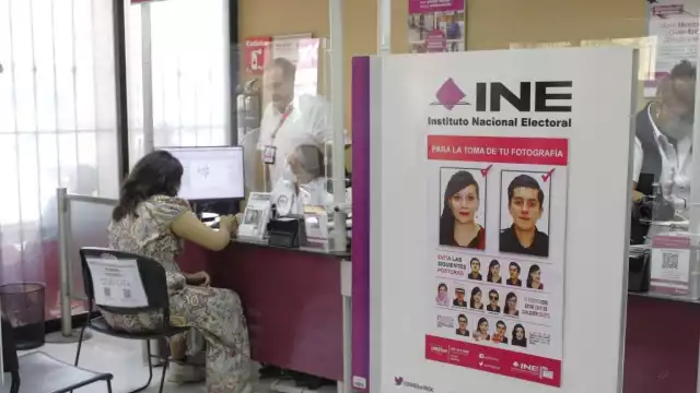 La lista alcanza nuevo máximo histórico: un millón 785 mil 384 registros, un aumento del 27.90%