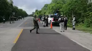 Se le acusa de haber agredido al menos a siete personas