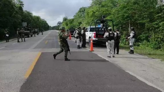 Se le acusa de haber agredido al menos a siete personas Se le acusa de haber agredido al menos a siete personas