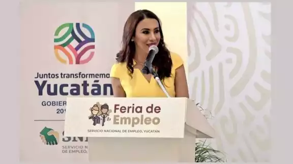 Foto: Internet