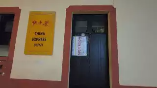 Los negocios en Cozumel se someterán a supervisión de la Cofepris y a sanciones administrativas