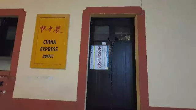 Los negocios en Cozumel se someterán a supervisión de la Cofepris y a sanciones administrativas