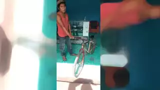 Foto: Edwin Farfán Cervantes