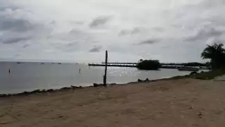 FOTO: Justino Xiu Chan