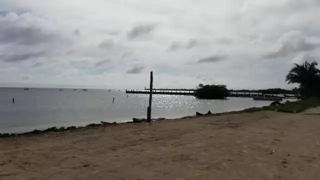 FOTO: Justino Xiu Chan