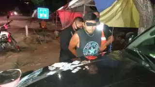 FOTO: Roberto Hernández