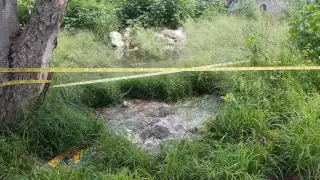 Foto: Julio Jiménez Mendoza