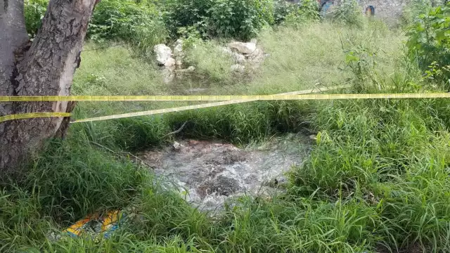 Foto: Julio Jiménez Mendoza