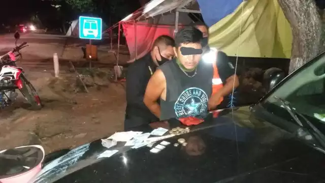 FOTO: Roberto Hernández